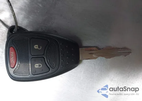 2015 Jeep Wrangler Unlimited Sport z USA, uszkodzony, nr VIN 1C4BJWDG3FL635852